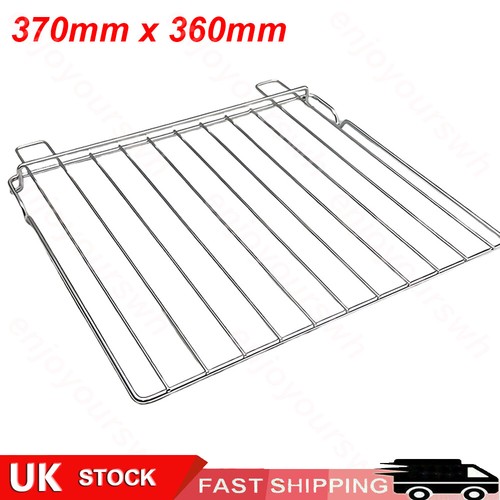 Oven shelf for thetford - oven,