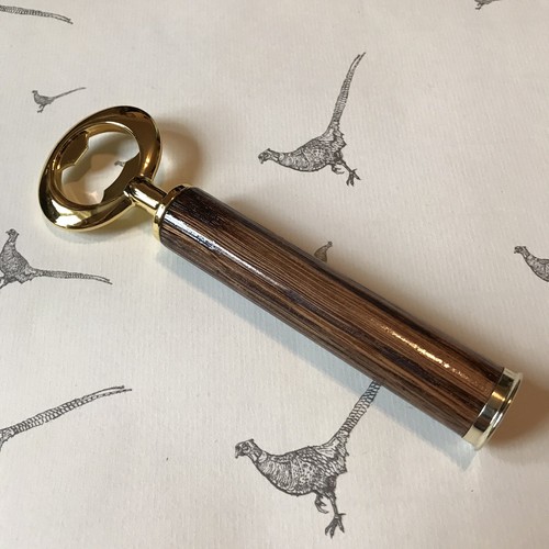 Purdey cartridge cap solid - purdey,