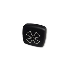 Triumph TR6 ** Dashboard KNOB