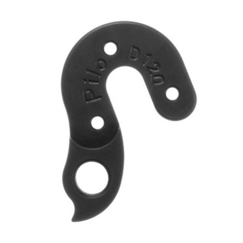 Derailleur hanger for wilier - hanger,