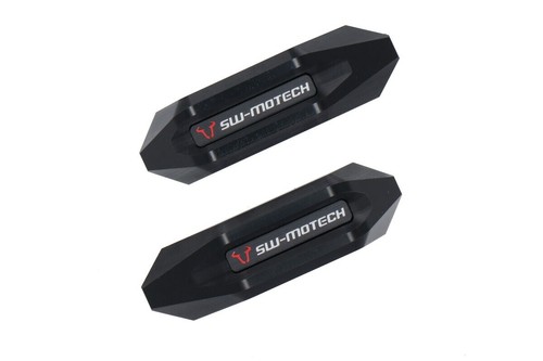 Motech motorcycle frame - motech,