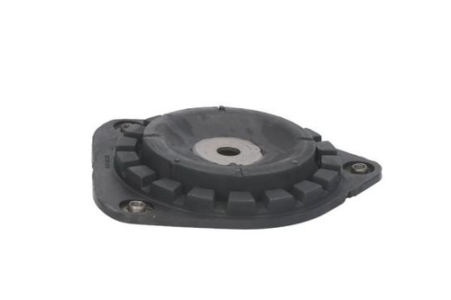 Front axle both sides magnum - front,