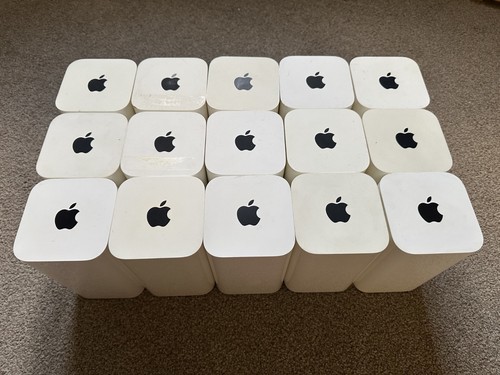 Apple airport extreme 6th gen - 6th,