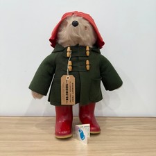 Gabrielle Designs Paddington