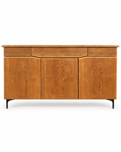 Skovby sm303b danish modern - danish,
