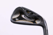 Taylormade R7 TP #3 Iron / 21