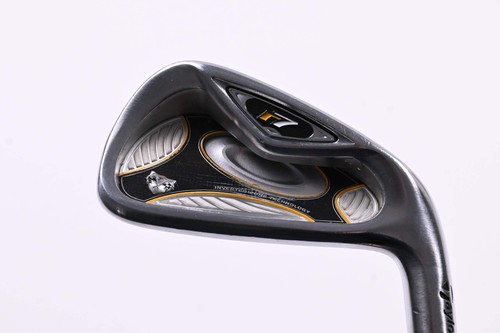 Taylormade iron 21 - taylormade,