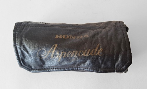 Honda goldwing - honda, 84-87