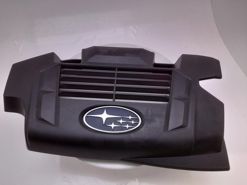 Subaru outback engine - subaru,