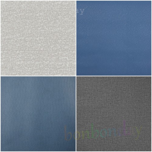 Plain textured wallpaper thick - plain,