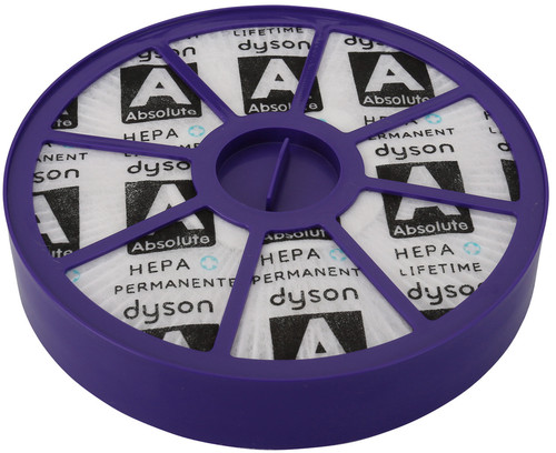 Offer genuine dyson - genuine,