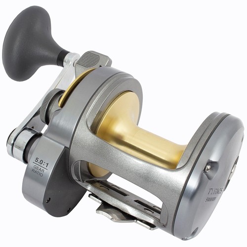 Shimano tyrnos - shimano, 16