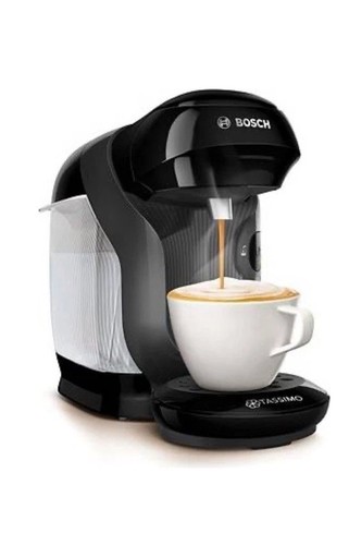 Tassimo bosch style - bosch, pod