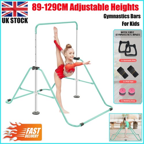 Kid expandable gymnastics - expandable,