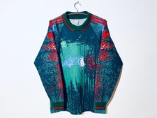 1990´s Adult L Adidas Vintage
