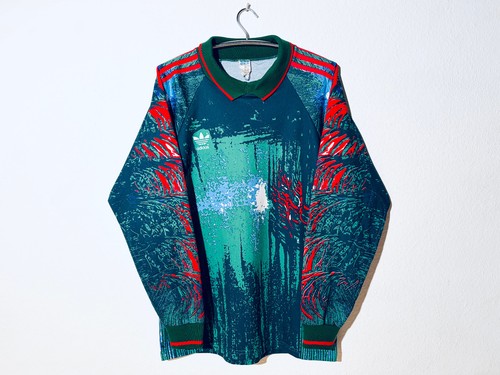 1990 adult adidas vintage - adult,