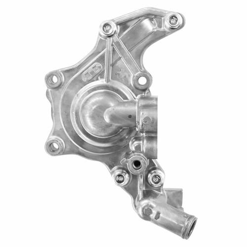 Honda sh125 sh150 - honda, pump