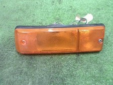 DAIHATSU Hijet atrai 1983 M-S65V Turn Signal Light [Used] [PA106534911]