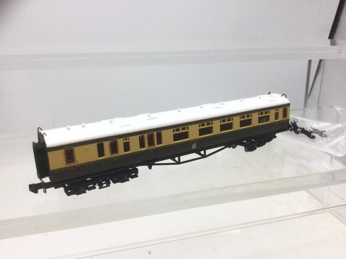 Dapol 000 283 - 2p-000-283, gauge