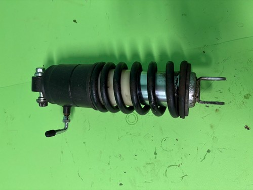 Suzuki 250 rg250 - 250, gamma