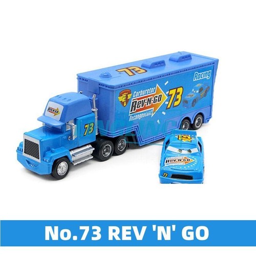 Set disney pixar car - set,
