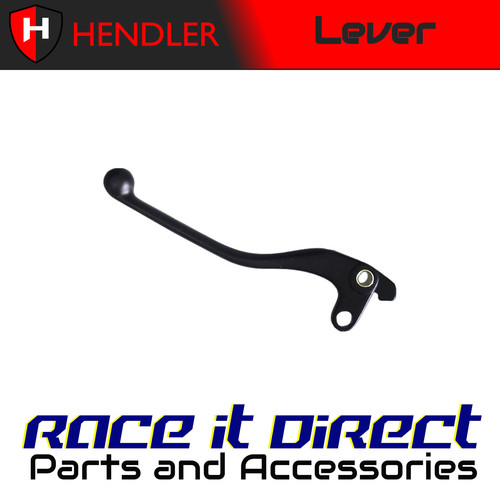 Clutch lever for - for, honda