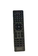 Kenwood KR-W8000SCD KRW8000SCD Remote Control - brand New Genuine Kenwood Remote