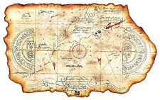 Goonies One-Eyed Willie's