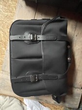 Billingham Hadley Large Pro in