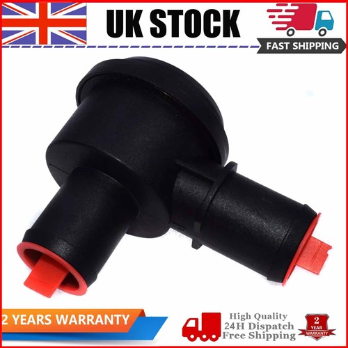 Diverter dump valve - diverter,
