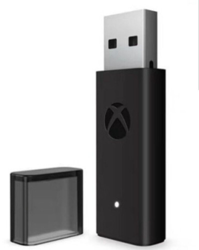 Official microsoft xbox one - xbox,