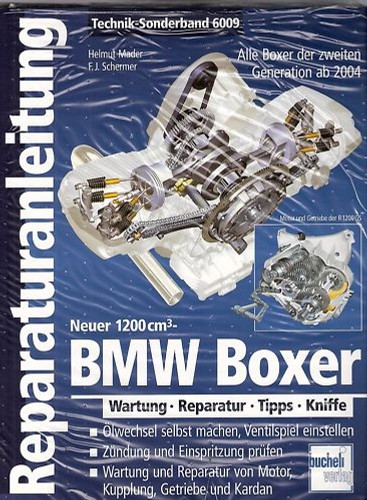 Repair manual technology - repair,