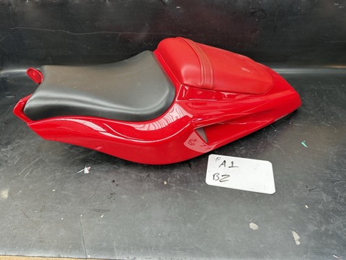 Oem ducati 748 916 996 - 996, 998