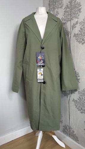 Harry brown london men - brown, men's