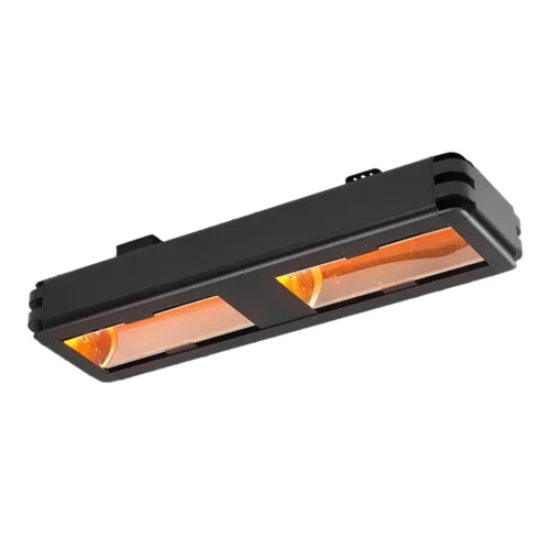Heat outdoors shadow 4kw - outdoors,