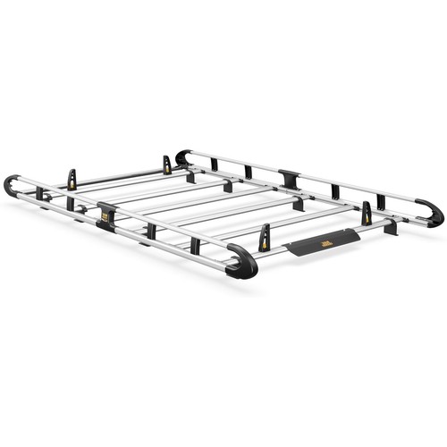 Renault trafic roof rack - renault,