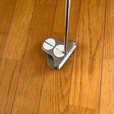 Super Rare First Generation