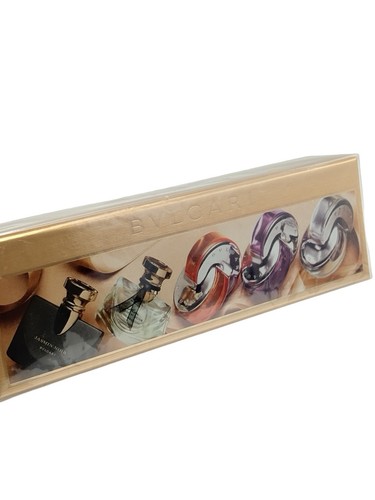 Bvlgari the women - the, women’s