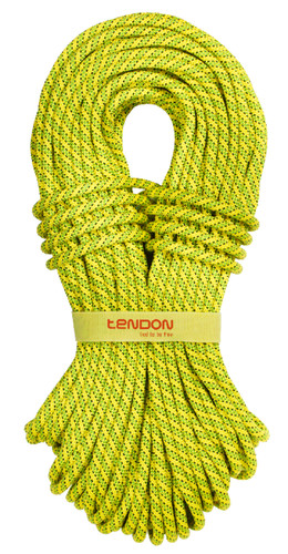 Tendon ambition 8mm - 9.8mm, single
