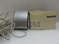 Retro Philips EL 3782/00