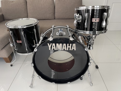 Yamaha 9000 recording - yamaha, custom