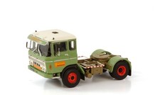 WSI 1:50 Oegema Tranport DAF