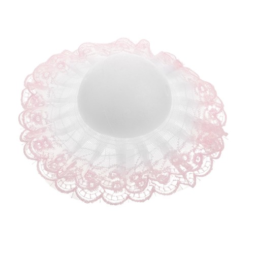 Versatile floral handle - versatile,