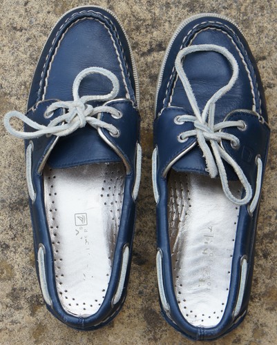 Sperry top sider - sperry, top-sider