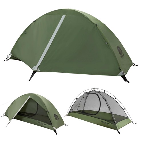 Man lightweight backpacking - lightweight,