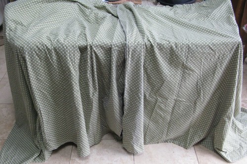 Pair vintage 1979 - pair,