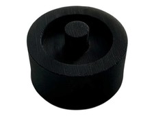 Compatible Garmin Oregon 300