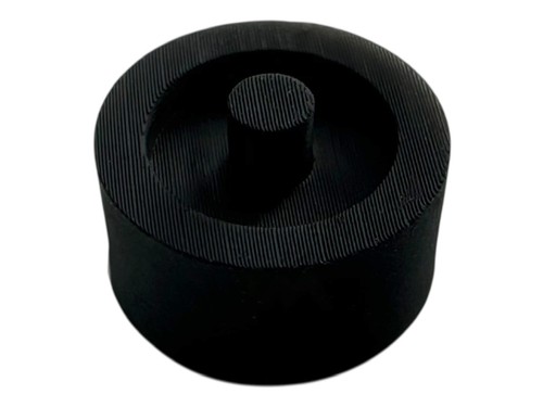 Compatible garmin oregon - compatible,