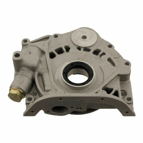 Febi bilstein fe32302 oil pump - oil,