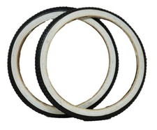 Rare 16 x 1 3/8 (37-349) Early